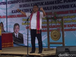 Seluruh Perbatasan Indonesia Merdeka Seluler Februari 2017