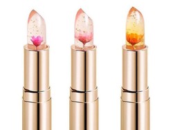 5 Produk Kecantikan yang Paling Laris di 2016