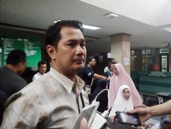 Paman: Kondisi Anet Membaik, Sudah Bisa Berkomunikasi