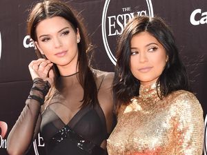 Kylie dan Kendall Jenner Disebut Berantem karena Harta Kekayaan