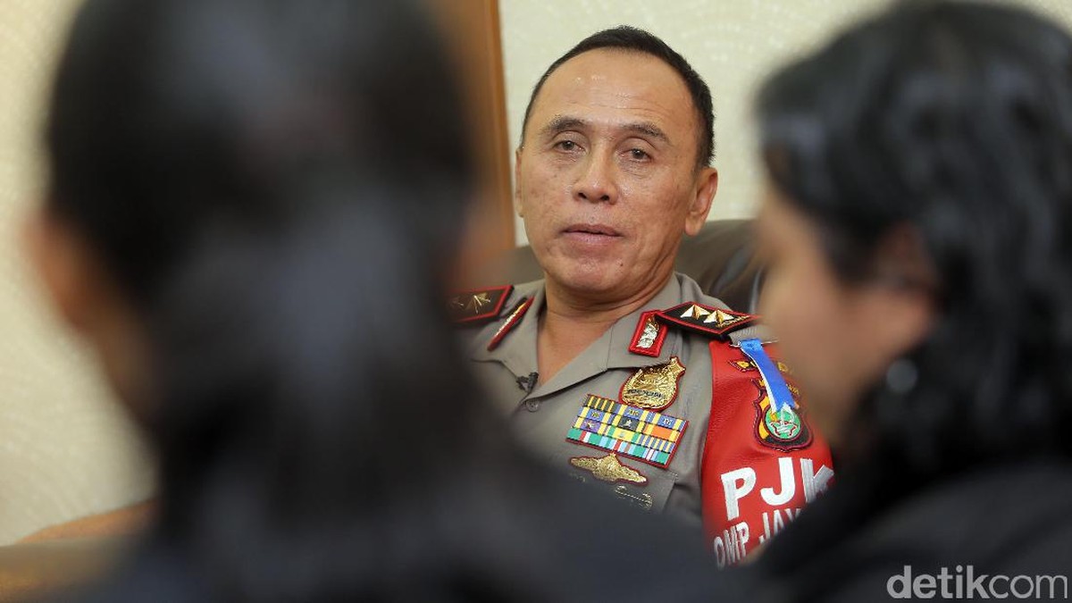 Foto: Agung Pambudhy
