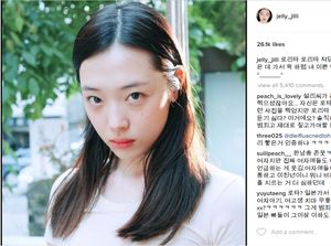 7 Artis K-pop dengan Phobia Akut, Takut Ceker Ayam hingga Kembang Api