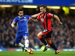 Manajer Bournemouth: Jangan Kembali ke Arsenal, Wilshere