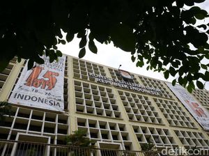 Dokumen Perbaikan Paslon Jokowi-Maruf dan Prabowo-Sandi Lengkap Dokumen Perbaikan Paslon Jokowi-Maruf dan Prabowo-Sandi Lengkap