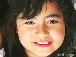 Ini Video Mannequin Challenge Korban Pembunuhan di Pulomas