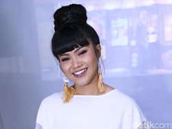 Yura Segera Garap Album Kedua