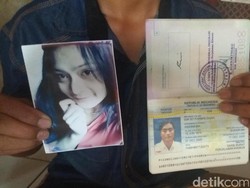 Emi dan Santi Selamat dari Pembunuhan Pulomas, Ini Harapan Keluarga