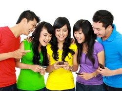 Hobi Main Game Mampu Tingkatkan Kemampuan Otak