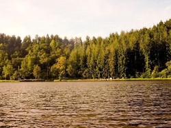 Sejoli yang Bunuh Diri di Danau Batur Tinggalkan Surat Wasiat