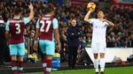 Julen Lopetegui dan Pelatih-Pelatih yang Cepat Dipecat