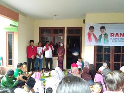 Rano Karno: 7 Jalan di Banten Akan Selesai Dalam 2 Tahun