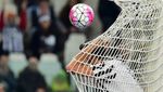 Foto-foto Sepakbola Terbaik 2016