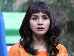 Chicco Jerikho Sulit Lupakan Bella, Pernikahan Kirana Larasati Dikabarkan Bubar