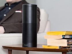 Speaker Pintar Samsung Diklaim Paling Canggih