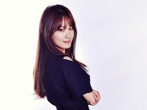 Bawa Nama Yoochun, Komedian Ini Disindir Netizen