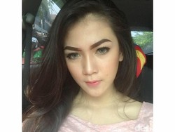 Kapolda Metro Jaya: Istri Ketiga Ir Dodi Masih Trauma