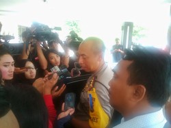 Kondisi Korban Selamat Perampokan Pulomas Sudah Membaik