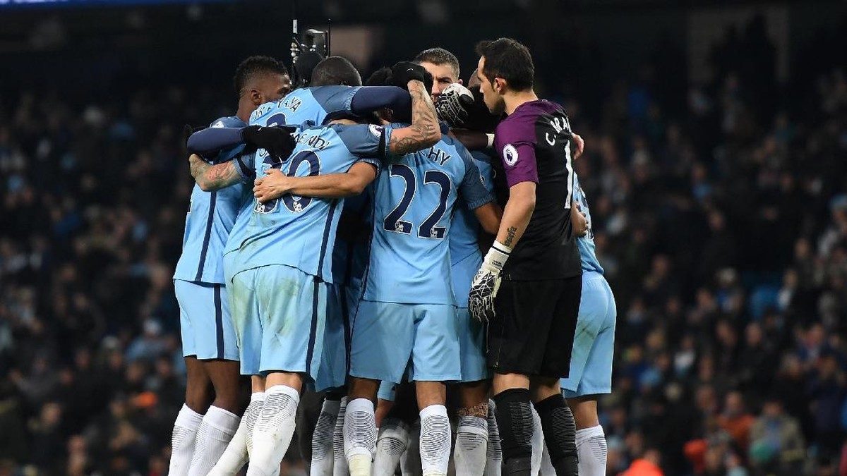 Foto: Getty Images/Michael Regan