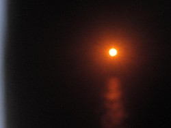 Gerhana Matahari Total 2017 dan Cara Menyaksikannya