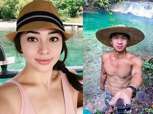 Pilih Karier, Nikita Willy Tak Mau Nikah Muda