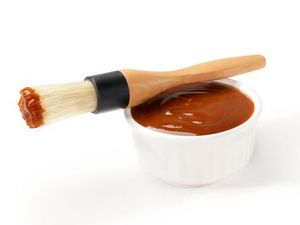 PSBB Diperpanjang, Yuk Bikin Saus BBQ Enak ala Resto Sendiri di Rumah PSBB Diperpanjang, Yuk Bikin Saus BBQ Enak ala Resto Sendiri di Rumah