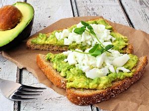 Agar Gairah Seks Tak Melorot, Rutinlah Konsumsi 4 Makanan Alami Ini