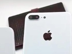 iPhone Buatan India Mulai Diproduksi April 2017