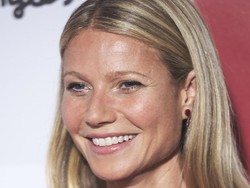 Gwyneth Paltrow Selalu Merasa Seksi Berkat Lika-Liku Hidupnya