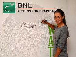 Cedera Tak Kunjung Henti yang Membuat Ivanovic Menyerah Kalah