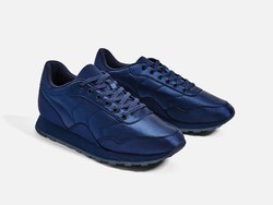 5 Sneakers Unik yang Patut Dilirik di 2017