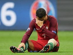 Cara Baru Penyembuhan Cedera Atlet, Diklaim Bisa Prediksi Waktu Pulih