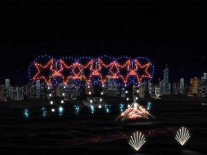 6 Persiapan yang Perlu Anda Lakukan Jika Hendak Begadang di Malam Tahun Baru