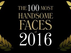 Big Bang, EXO, dan BTS Masuk Daftar 100 Artis Pria Paling Ganteng