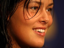 Ini yang Akan Dirindukan Ivanovic Setelah Pensiun