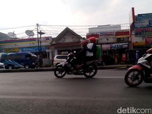 Dewan Soroti Toko Modern di Kabupaten Pasuruan yang Langgar Perda Dewan Soroti Toko Modern di Kabupaten Pasuruan yang Langgar Perda