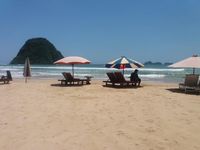 (Ahmad Fahrurroji/d'Traveler)