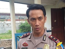 Cegah Perampokan Pulomas Terulang, Warga Diajak Perkuat Keamanan