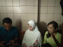 Ibunda Rencananya Bawa Anet dan Kedua Saudaranya Pindah Rumah