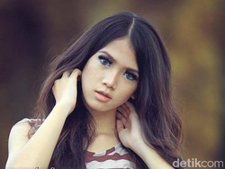 Ini Agnesya, Model Cantik Istri Ir Dodi yang Akan Diperiksa Polisi