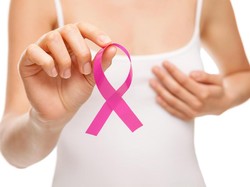 Studi: Makan 2 Jam Sebelum Tidur Bisa Mencegah Kanker Payudara