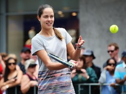 Pensiun, Sosok Ivanovic Akan Dirindukan