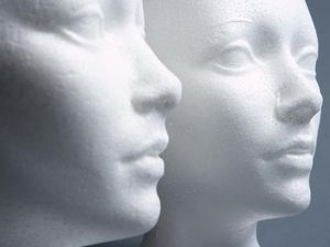 Peneliti Klaim Temukan Tempat Awal Semua Manusia Berasal