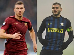 Prediksi Paolo Rossi soal Capocannoniere Musim Ini