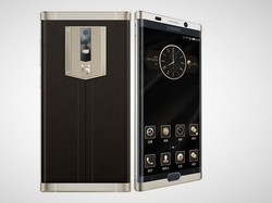 Gionee, Ponsel Kawakan China yang Goyah Karena Judi