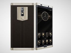 Gionee, Ponsel Kawakan China yang Goyah Karena Judi Gionee, Ponsel Kawakan China yang Goyah Karena Judi