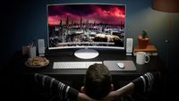 Samsung Pamer Jagoan Baru di Las Vegas
