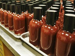 Punya Saus BBQ Botolan Kurang Enak? Coba Perbaiki Rasanya dengan 5 Tips Ini