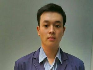 Mana yang Lebih Aman, Pemanis Alami atau Buatan?