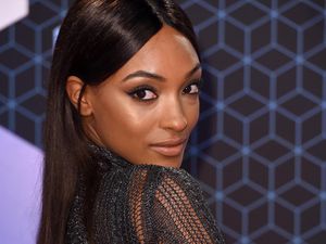 Seperti Ini Wanita dengan Wajah Paling Cantik di 2016