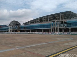 Wanita Telanjang Naik Motor di Pontianak Ternyata Dipicu Narkoba